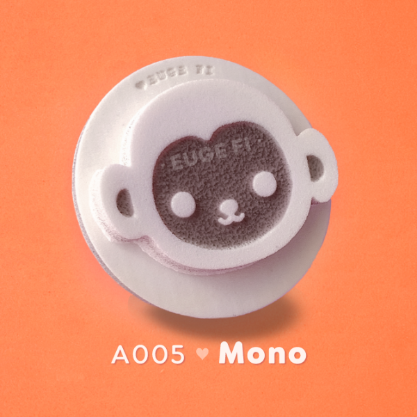 Miniatura de producto - 0