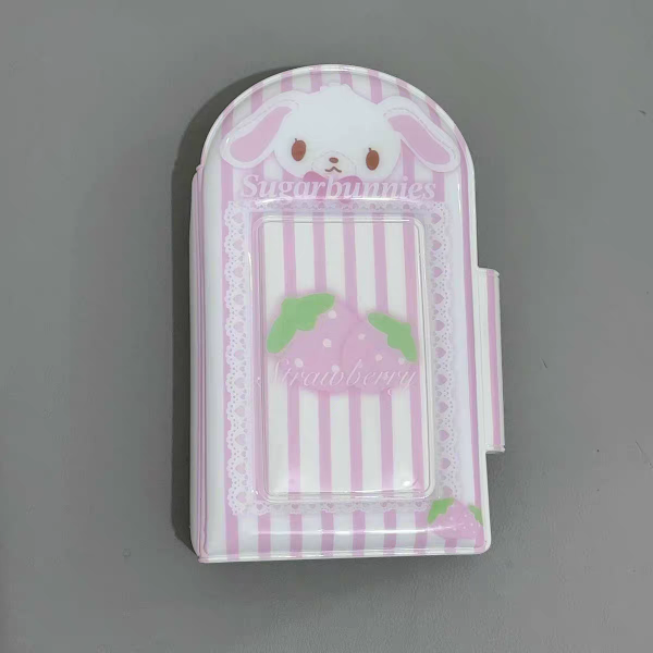 Miniatura de producto - 4