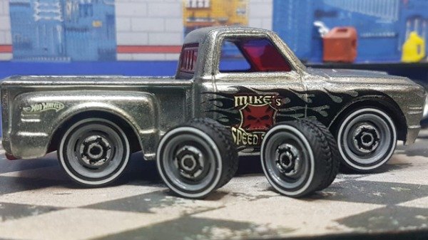 Miniatura de producto - 0