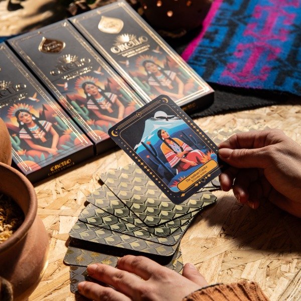 Miniatura de producto - 4