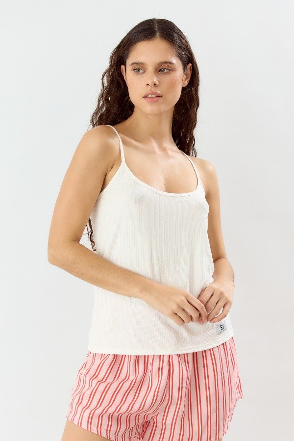 Producto - Kele Musculosa - 1