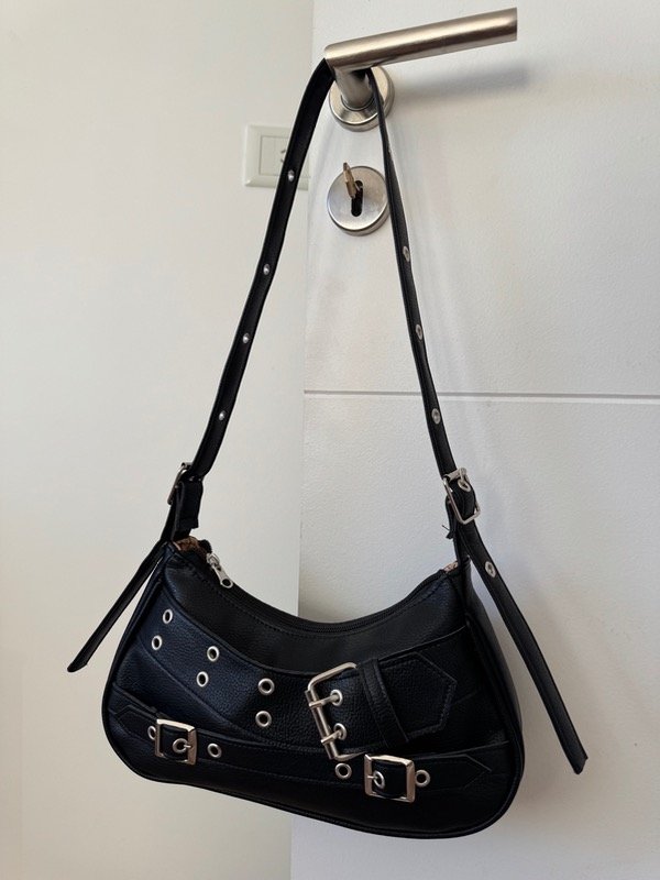 Producto - Mini bag Petra