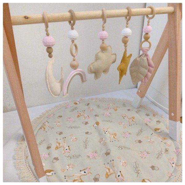 Producto - Gimnasio montessori - 4