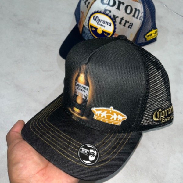 CORONA — imagen 3