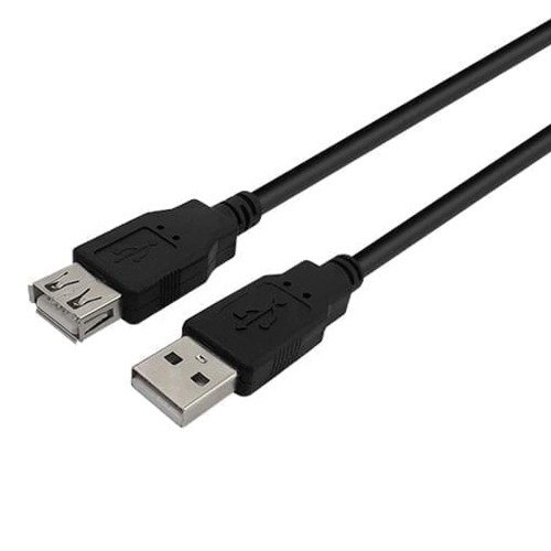 Producto - Cable Usb H a Usb M