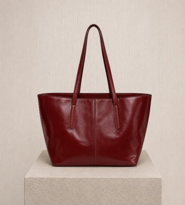 Producto - CARTERA FERMA - BORDO