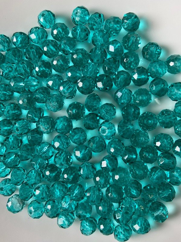 Miniatura de producto - 6