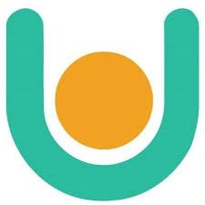 Producto - Dónde estudiar ADMINISTRACION DE EMPRESAS en Argentina 2026