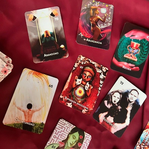 Miniatura de producto - 3