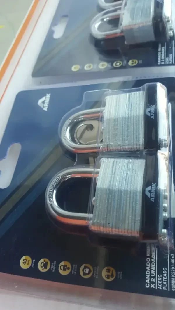 Miniatura de producto - 4