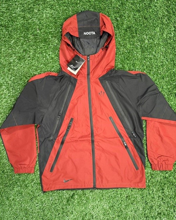 Producto - Rompeviento Importado Nocta