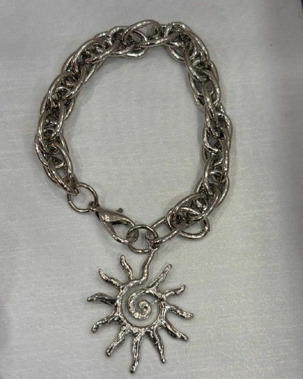 Producto - Pulsera Maya