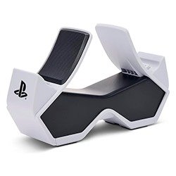 Producto - PlayStation De Carga Powera Twin Charging Station Pwa A 02400 Para 5