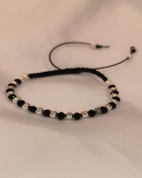 Producto - Pulsera Elisa