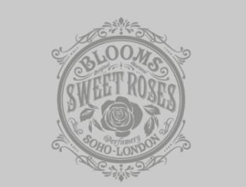 Producto - Sellos EQ Bajo Relieve 404