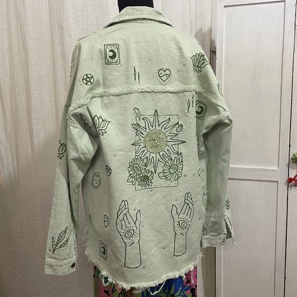 Miniatura de producto - 2