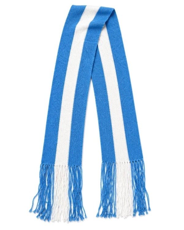 Producto - Bufanda Argentina I