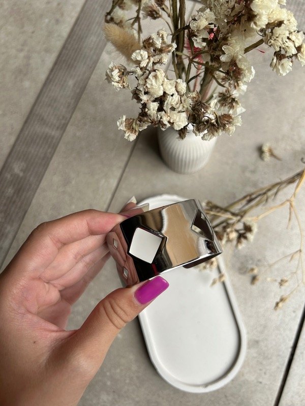 Producto - Brazalete Sara