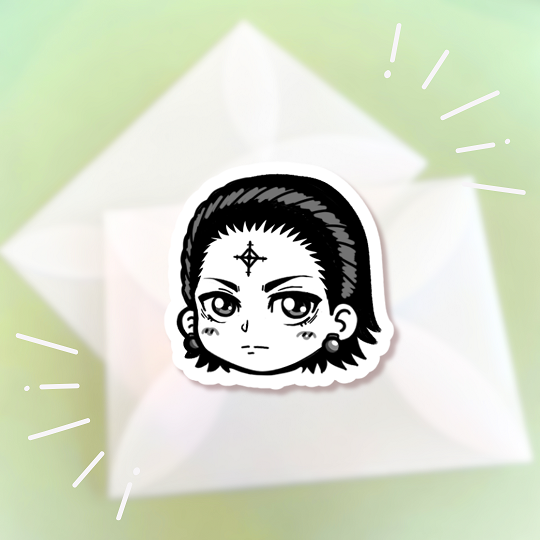 Miniatura de producto - 6