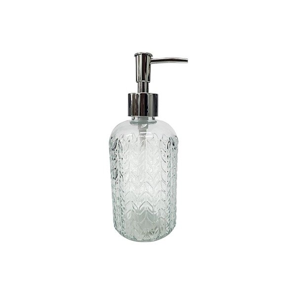 Producto - DISPENSER PARA JABON ESPIGAS