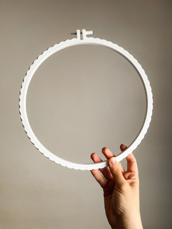 Producto - BASTIDORES 3d 25CM - 2