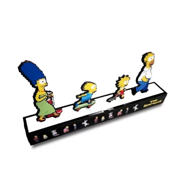 Miniatura de producto - 1