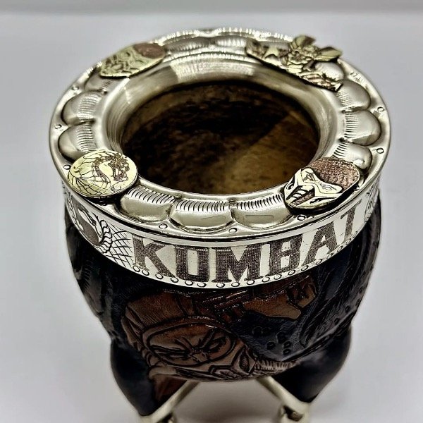 Miniatura de producto - 3