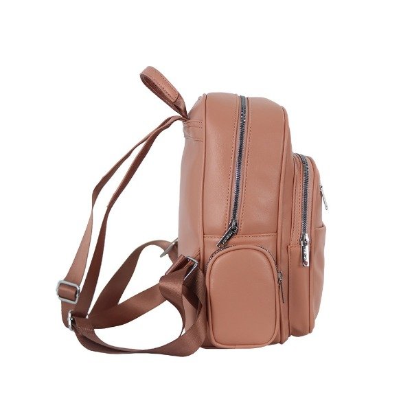 Miniatura de producto - 9