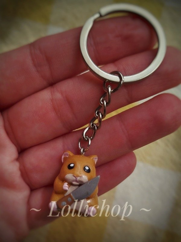 Miniatura de producto - 0