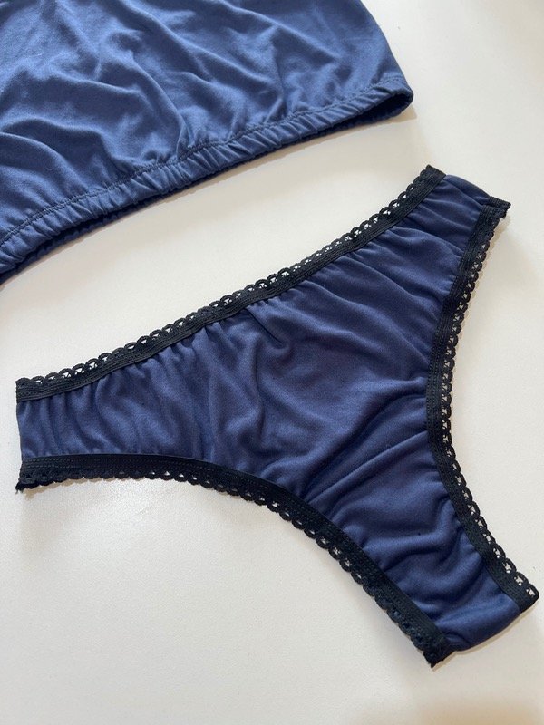 Producto - Conjunto SILA - 1