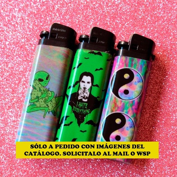 Producto - Combo x 3