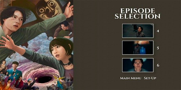 Miniatura de producto - 4