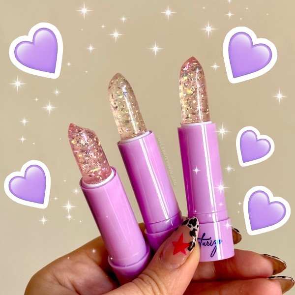 Producto - BÁLSAMOS DIAMONDS TEI X 3 UNIDADES