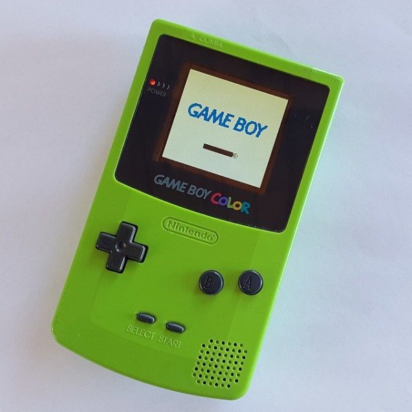 Miniatura de producto - 3