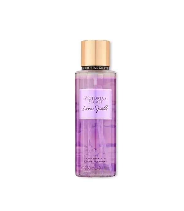 Producto - Victoria's Secret Love spell