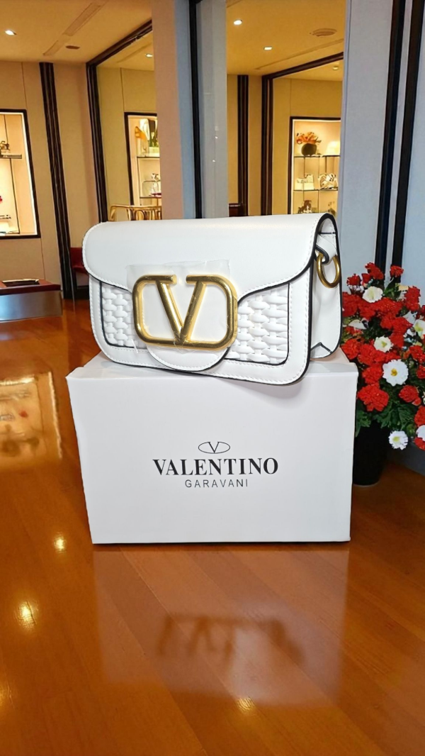 Producto - Cartera Valentino Garavani