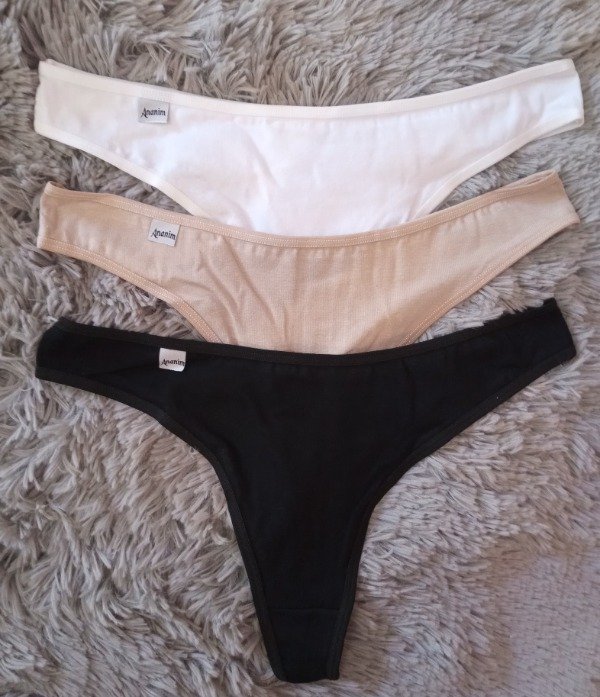 Producto - Less plus
