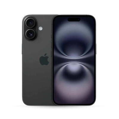 Producto - iPhone 16 - 128GB