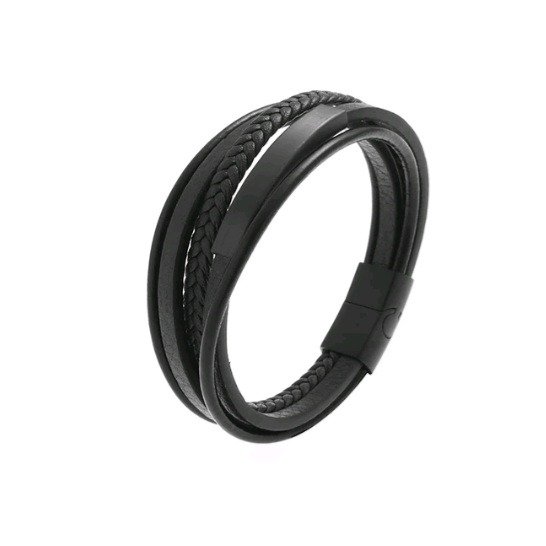 Producto - Pulseras set