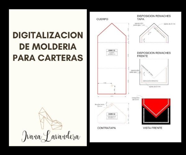 Imagen de producto - 0