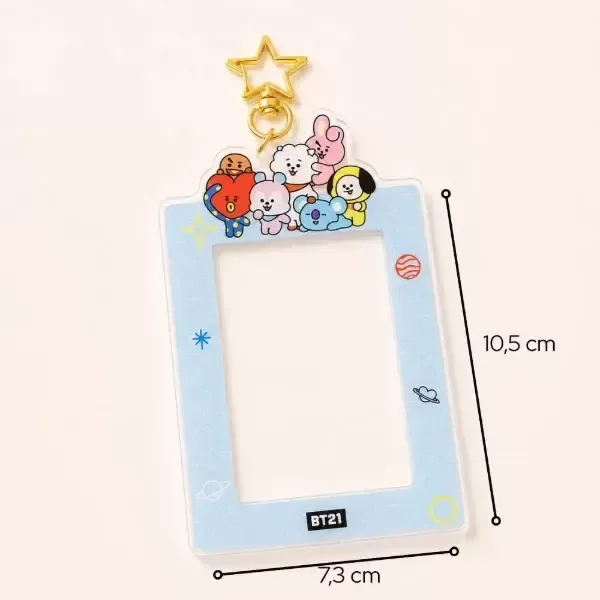 Miniatura de producto - 7