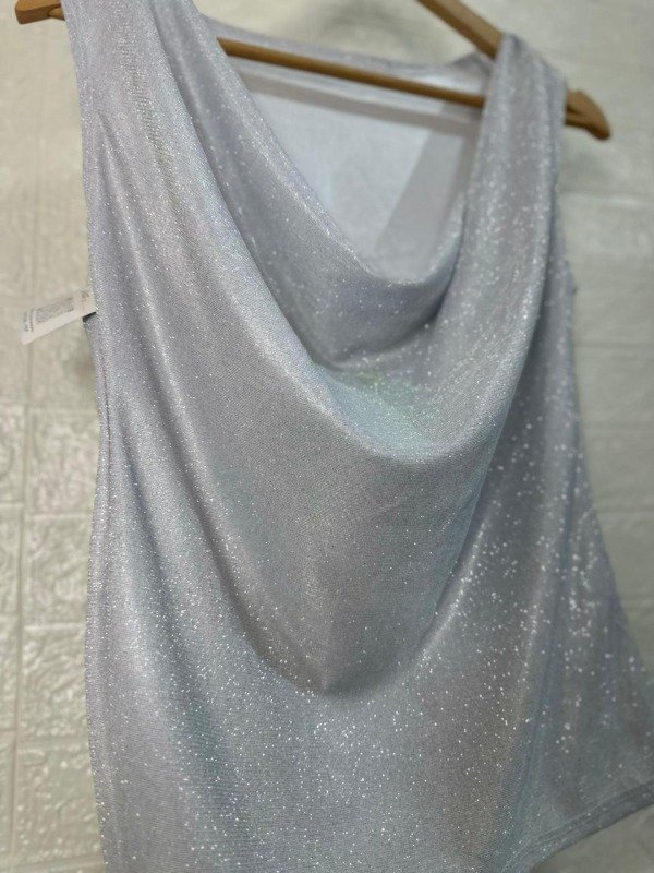 Miniatura de producto - 8