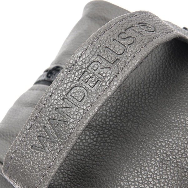 Producto - Neceser Go P.U - 6