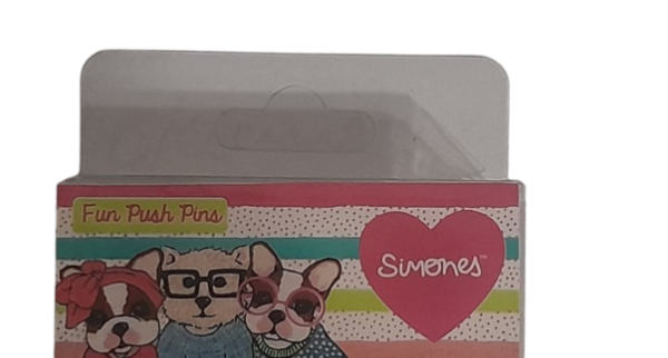 Miniatura de producto - 3