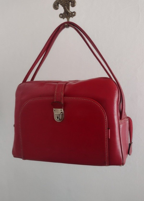 Producto - Valija Elisa