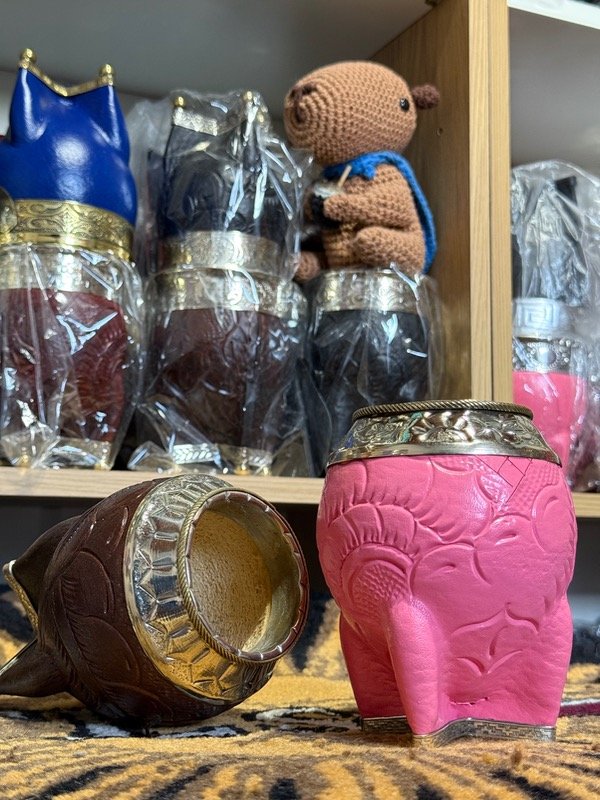 Producto - Torpedo Corona Premium