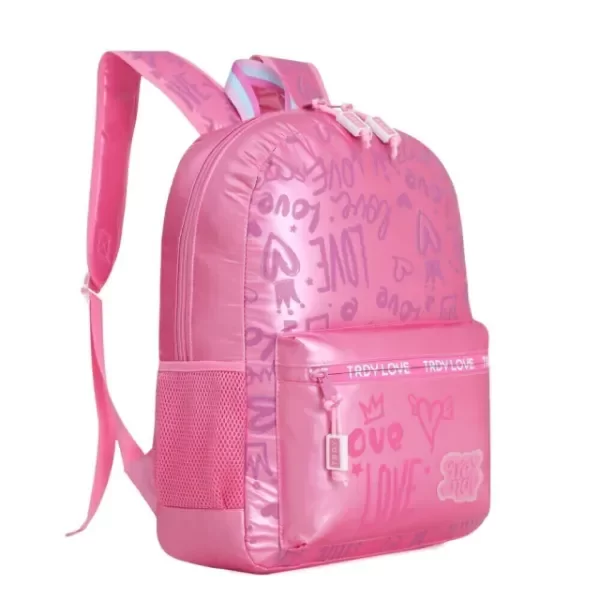 Producto - Mochila Trendy Love