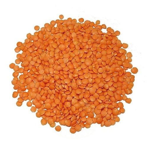 Producto - lenteja turca