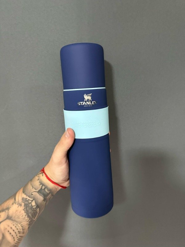 Miniatura de producto - 5