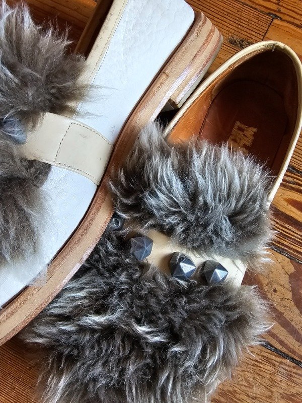 Miniatura de producto - 6